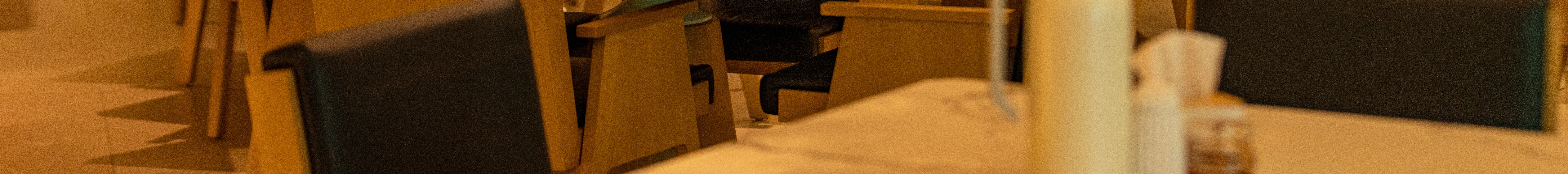餐厅
